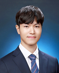 Hanbyeol Yoon